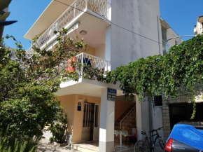 Vila Kamena 49